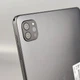 Планшет 10" Oscal Pad 70 4+3/64Gb 4 ядра Android 12 6580 mAh Grey Б/В - изображение 12