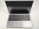 Ноутбук 15.6" Acemagic AX15 Intel N95 RAM 16GB SSD 512GB Win11 Металлический корпус (UKR) Б/В - изображение 7