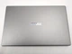Ноутбук 15.6" Acemagic AX15 Intel N95 RAM 16GB SSD 512GB Win11 Металлический корпус (UKR) Б/В - изображение 11