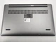 Ноутбук 15.6" Acemagic AX15 Intel N95 RAM 16GB SSD 512GB Win11 Металлический корпус (UKR) Б/В - изображение 12