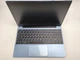 Ноутбук 14" AOCWEI A5 Intel Celeron N4020C RAM 6GB SSD 256B Windows 11 (UKR) Б/В - изображение 7