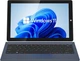 Планшет 10.1 AWOW AiBook 10 12GB/256GB Windows 11 6500 mAh Черно-серый (102169081) - Уценка - изображение 1