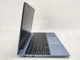 Ноутбук 14" AOCWEI A5 Intel Celeron N4020C RAM 6GB SSD 256B Windows 11 (UKR) Б/В - изображение 8