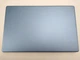 Ноутбук 14" AOCWEI A5 Intel Celeron N4020C RAM 6GB SSD 256B Windows 11 (UKR) Б/В - изображение 10