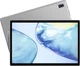 Планшет 10.1" Oangcc A9 6+6/128Gb 8 ядер Android 13 8000 mAh Серый Б/В - изображение 1