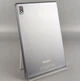 Планшет 10.1" Oangcc A9 6+6/128Gb 8 ядер Android 13 8000 mAh Серый Б/В - изображение 6
