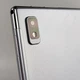 Планшет 10.1" Oangcc A9 6+6/128Gb 8 ядер Android 13 8000 mAh Серый Б/В - изображение 7