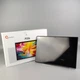 Планшет 10" CWOWDEFU P25L 4/128Gb 4G 2-SIM 8 ядер 6000 mAh Android 14 Silver Б/В - изображение 8