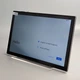 Планшет 10" CWOWDEFU P25L 4/128Gb 4G 2-SIM 8 ядер 6000 mAh Android 14 Silver Б/В - изображение 9