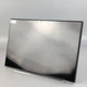 Планшет 10" CWOWDEFU P25L 4/128Gb 4G 2-SIM 8 ядер 6000 mAh Android 14 Silver Б/В - изображение 10
