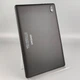 Планшет 10.1" DMOAO D3 4+14/128Gb 8 ядер Android 14 6000 mAh Чёрный Б/В - изображение 11
