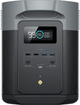 Stacja ładująca EcoFlow DELTA 2 Max + panel słoneczny 400 W / 2400 W / 2048 Wh / LiFePO4 (EFDELTA2MAX-EU/SOLAR400W) - obraz 2