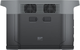 Stacja ładująca EcoFlow DELTA 2 Max + panel słoneczny 400 W / 2400 W / 2048 Wh / LiFePO4 (EFDELTA2MAX-EU/SOLAR400W) - obraz 5
