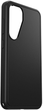 Панель Samsung OtterBox Symmetry для Galaxy S25 Black (GP-FPS931OBHBW) - зображення 2