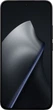 Мобильный телефон Xiaomi 15T 12/256GB Black (1168049) - изображение 3
