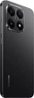 Мобильный телефон Xiaomi 15T 12/256GB Black (1168049) - изображение 8