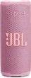 Портативная колонка JBL Grip Pink (JBLGRIPPIK) - изображение 2