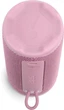 Портативная колонка JBL Grip Pink (JBLGRIPPIK) - изображение 6