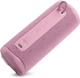Портативная колонка JBL Grip Pink (JBLGRIPPIK) - изображение 7