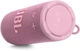 Портативная колонка JBL Grip Pink (JBLGRIPPIK) - изображение 9