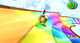 Гра Nintendo Switch Super Mario Galaxy 1 + Super Mario Galaxy 2 (Електронний ключ) (0045496513085) - зображення 4