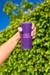 Портативная колонка JBL Grip Purple (JBLGRIPPUR) - изображение 17