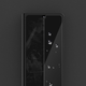 Szkło hartowane Araree Core Glass 2 pack do Samsung Galaxy Fold 5 (AR30-01767A) - obraz 4