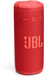 Głośnik przenośny JBL Grip Red (JBLGRIPRED) - obraz 3