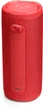 Głośnik przenośny JBL Grip Red (JBLGRIPRED) - obraz 4