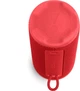 Głośnik przenośny JBL Grip Red (JBLGRIPRED) - obraz 6