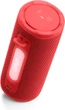 Głośnik przenośny JBL Grip Red (JBLGRIPRED) - obraz 8