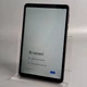 Планшет 8.4" Full HD Doogee T20 Mini 4/128Gb 4G 2-SIM 8 ядер Android 13 Black Б/В k2 - изображение 11