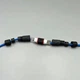 Уличный водонепроницаемый разъем «мама-мама» LAN Ethernet RJ45 – RJ45 CAT5e CAT6 IP67 - изображение 3