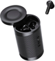 Акустична система Bemi DUO BT Plus Black (6972689172443) - зображення 2