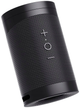 Акустична система Bemi DUO BT Plus Black (6972689172443) - зображення 7
