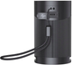 Акустична система Bemi DUO BT Plus Black (6972689172443) - зображення 8