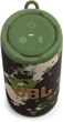 Głośnik przenośny JBL Grip Squad (JBLGRIPSQUAD) - obraz 5