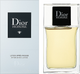Balsam po goleniu Dior Homme After Shave 100 ml (3348901419161) - obraz 1