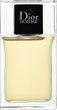 Balsam po goleniu Dior Homme After Shave 100 ml (3348901419161) - obraz 2