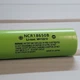 Аккумулятор LiitoKala 18650 Lii-34B литий-ионный 3400mAh литий-ионный аккумулятор 10112 - изображение 3