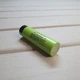 Аккумулятор LiitoKala 18650 Lii-34B литий-ионный 3400mAh литий-ионный аккумулятор 10112 - изображение 4