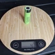Аккумулятор LiitoKala 18650 Lii-34B литий-ионный 3400mAh литий-ионный аккумулятор 10112 - изображение 5