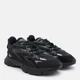 Мужские кроссовки Lacoste L003 Neo Tech 750SMA0126-02H 44 (T9.5) 27.8 см Blk/Blk (5059862602636) - изображение 3