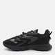 Мужские кроссовки Lacoste L003 Neo Tech 750SMA0126-02H 44 (T9.5) 27.8 см Blk/Blk (5059862602636) - изображение 4