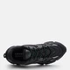 Мужские кроссовки Lacoste L003 Neo Tech 750SMA0126-02H 44 (T9.5) 27.8 см Blk/Blk (5059862602636) - изображение 6