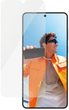 Захисне скло PanzerGlass Screen Protector Ultra-Wide Fit для Samsung Galaxy S25 Edge (PAN001157) - зображення 2