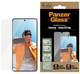 Захисне скло PanzerGlass Screen Protector Ultra-Wide Fit для Samsung Galaxy S25 Edge (PAN001157) - зображення 1