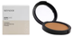 Puder do twarzy Skeyndor Skincare Vitamin C 02 12 g (8436542367509) - obraz 2