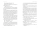 Золота клітка. Книга 2 (9786170984715) - зображення 3