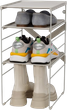 Stojak na buty Joseph Joseph Level regulowany pojedynczy (5028420009644) - obraz 3